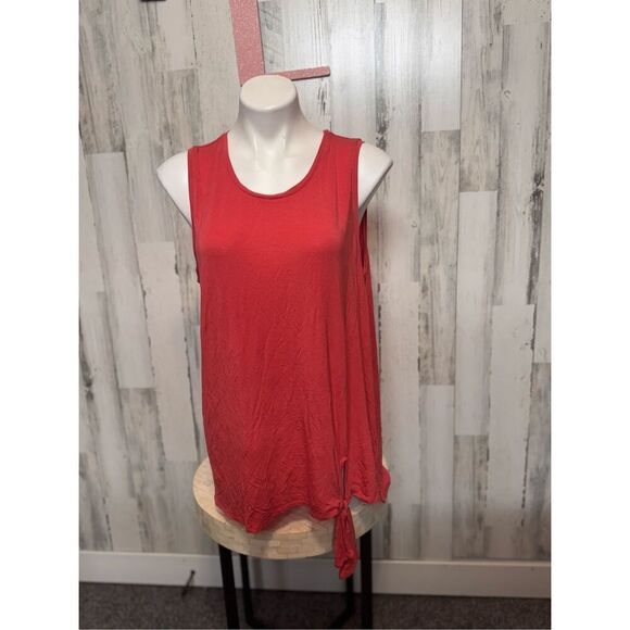 Blouse size XL - Picture 2 of 7